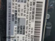 ✅ 2022 Mazda CX-30 S • VIN: 3MVDMBAL8NM449536 • Lot: 86655815. Listed on Copart with 31,069 mi. Free auction sales archive from the USA and detailed vehicle history report at DreamBid. Image 13.