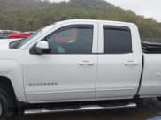 ✅ 2019 Chevrolet Silverado 1500 LT • VIN: 2GCVKPECXK1113943 • Lot: 43401016. Wystawiony na IAAI z przebiegiem 68 821 mil. Bezpłatny archiwum sprzedaży aukcyjnych z USA i szczegółowy raport historii pojazdu na DreamBid. Zdjęcie 14.