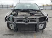 ✅ 2005 Volkswagen Golf GLS • VIN: 9BWGL61J354032978 • Lot: 84434675. Listed on Copart with 142,771 mi. Free auction sales archive from the USA and detailed vehicle history report at DreamBid. Image 5.