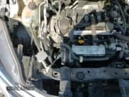 ✅ 2023 Nissan Versa S • VIN: 3N1CN8BVXPL861627 • Lot: 85168555. Listed on Copart with 52,833 mi. Free auction sales archive from the USA and detailed vehicle history report at DreamBid. Image 13.