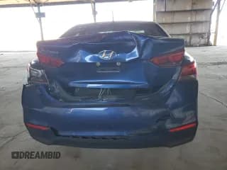 ✅ 2022 Hyundai Accent SE • VIN: 3KPC24A63NE157814 • Лот: 43779365. Опубликован ранее на Copart с пробегом 66 918 миль. Бесплатный доступ к архиву аукционных продаж из США и подробный отчёт об истории автомобиля на DreamBid. Изображение 6.