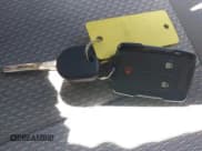 ✅ 2019 GMC Sierra 1500 • VIN: 2GTV2LEC1K1138710 • Лот: 42606700. Опубликован ранее на IAAI с пробегом 87 775 миль. Бесплатный доступ к архиву аукционных продаж из США и подробный отчёт об истории автомобиля на DreamBid. Изображение 11.