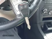 ✅ 2005 Dodge Magnum RT • VIN: 2D4GV58285H652826 • Lot: 42283771. Listed on IAAI with 70,205 mi. Free auction sales archive from the USA and detailed vehicle history report at DreamBid. Image 11.