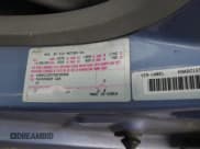 ✅ 2003 Kia Rio • VIN: KNADC125736236506 • Лот: 41467649. Опубликован ранее на IAAI с пробегом 109 975 миль. Бесплатный доступ к архиву аукционных продаж из США и подробный отчёт об истории автомобиля на DreamBid. Изображение 9.