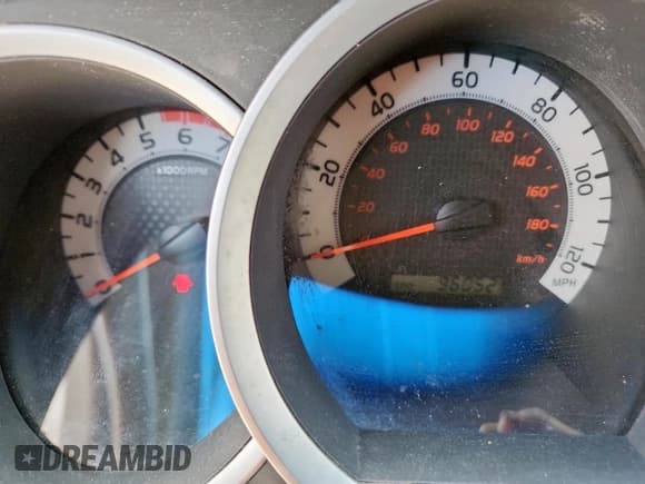 ✅ 2015 Toyota Tacoma PreRunner • VIN: 5TFJU4GN6FX086609 • Lot: 85283985. Wystawiony na Copart z przebiegiem 96 052 mil. Bezpłatny archiwum sprzedaży aukcyjnych z USA i szczegółowy raport historii pojazdu na DreamBid. Zdjęcie 9.