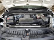 ✅ 2021 Chevrolet Silverado 1500 Work Truck • VIN: 3GCNYAEF7MG112619 • Lot: 55171255. Wystawiony na Copart z przebiegiem 29 902 mil. Bezpłatny archiwum sprzedaży aukcyjnych z USA i szczegółowy raport historii pojazdu na DreamBid. Zdjęcie 11.