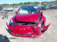 ✅ 2019 Tesla Model 3 Long Range • VIN: 5YJ3E1EB9KF530034 • Lot: 43293287. Wystawiony na IAAI z przebiegiem 60 505 mil. Bezpłatny archiwum sprzedaży aukcyjnych z USA i szczegółowy raport historii pojazdu na DreamBid. Zdjęcie 11.