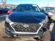 2020 Hyundai Tucson SEL с VIN KM8J33AL6LU221844, выставлен на аукционе IAAI как лот 41218913 с пробегом 148 811 миль миль и . История ставок и продаж доступна на DreamBid. Изображение 12.