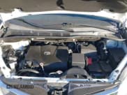 ✅ 2019 Toyota Sienna XLE • VIN: 5TDDZ3DC0KS220459 • Lot: 43897374. Wystawiony na IAAI z przebiegiem 82 334 mil. Bezpłatny archiwum sprzedaży aukcyjnych z USA i szczegółowy raport historii pojazdu na DreamBid. Zdjęcie 10.