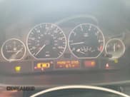 ✅ 2003 BMW 3 Series 330xi • VIN: WBAEW53403PG22979 • Lot: 67452215. Wystawiony na Copart z przebiegiem 145 992 mil. Bezpłatny archiwum sprzedaży aukcyjnych z USA i szczegółowy raport historii pojazdu na DreamBid. Zdjęcie 9.