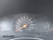 ✅ 1995 Toyota Tercel DX • VIN: JT2EL56E6S7025906 • Лот: 43145177. Опубликован ранее на IAAI с пробегом 249 094 миль. Бесплатный доступ к архиву аукционных продаж из США и подробный отчёт об истории автомобиля на DreamBid. Изображение 7.