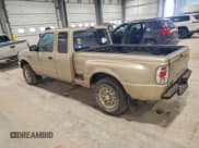 ✅ 1999 Ford Ranger XL • VIN: 1FTZR15V2XPB02683 • Lot: 95176485. Wystawiony na Copart z przebiegiem 224 586 mil. Bezpłatny archiwum sprzedaży aukcyjnych z USA i szczegółowy raport historii pojazdu na DreamBid. Zdjęcie 2.