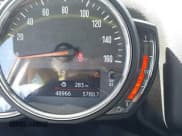 ✅ 2019 MINI Countryman Cooper S • VIN: WMZYT3C58K3E97323 • Лот: 41490191. Опубликован ранее на IAAI с пробегом 48 966 миль. Бесплатный доступ к архиву аукционных продаж из США и подробный отчёт об истории автомобиля на DreamBid. Изображение 7.