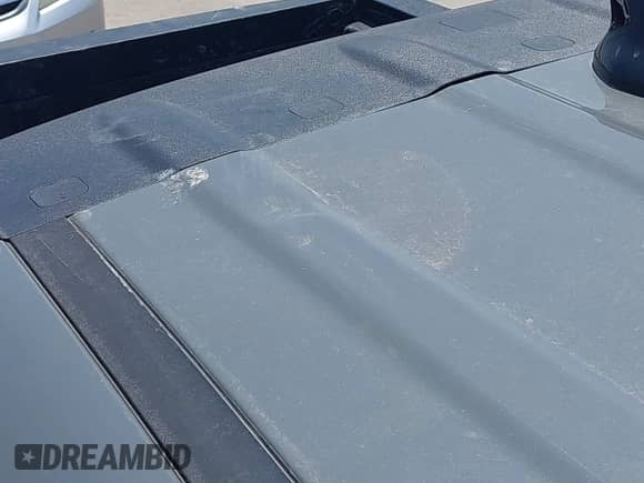 2022 Hyundai Santa Cruz SEL с VIN 5NTJB4AE6NH009524, выставлен на аукционе IAAI как лот 43007892 с пробегом 49 954 миль миль и . История ставок и продаж доступна на DreamBid. Изображение 6.