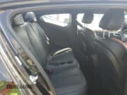 ✅ 2016 Hyundai Veloster Turbo R-Spec • VIN: KMHTC6AE1GU274856 • Lot: 68866575. Wystawiony na Copart z przebiegiem 104 890 mil. Bezpłatny archiwum sprzedaży aukcyjnych z USA i szczegółowy raport historii pojazdu na DreamBid. Zdjęcie 10.