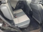 ✅ 2013 Toyota RAV4 Limited • VIN: 2T3DFREV7DW046807 • Lot: 86431235. Wystawiony na Copart z przebiegiem Nie podano. Bezpłatny archiwum sprzedaży aukcyjnych z USA i szczegółowy raport historii pojazdu na DreamBid. Zdjęcie 10.