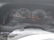 ✅ 1998 Dodge Dakota SLT • VIN: 1B7GG22X5WS560609 • Lot: 42146071. Wystawiony na IAAI z przebiegiem Nie podano. Bezpłatny archiwum sprzedaży aukcyjnych z USA i szczegółowy raport historii pojazdu na DreamBid. Zdjęcie 7.