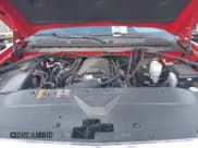 ✅ 2018 Chevrolet Silverado 1500 LT • VIN: 3GCUKREC4JG611312 • Лот: 43121610. Опубликован ранее на IAAI с пробегом 32 147 миль. Бесплатный доступ к архиву аукционных продаж из США и подробный отчёт об истории автомобиля на DreamBid. Изображение 10.