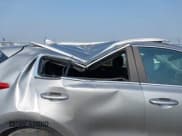 ✅ 2019 Kia Sportage LX • VIN: KNDPMCACXK7597942 • Lot: 42891621. Wystawiony na IAAI z przebiegiem 61 218 mil. Bezpłatny archiwum sprzedaży aukcyjnych z USA i szczegółowy raport historii pojazdu na DreamBid. Zdjęcie 6.