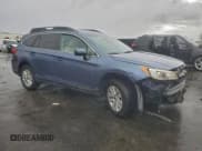 ✅ 2017 Subaru Outback Premium • VIN: 4S4BSACC2H3423487 • Lot: 94909825. Wystawiony na Copart z przebiegiem 94 171 mil. Bezpłatny archiwum sprzedaży aukcyjnych z USA i szczegółowy raport historii pojazdu na DreamBid. Zdjęcie 4.
