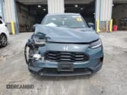 ✅ 2023 Honda HR-V Sport • VIN: 3CZRZ2H55PM733915 • Лот: 81866425. Опубликован ранее на Copart с пробегом 41 723 миль. Бесплатный доступ к архиву аукционных продаж из США и подробный отчёт об истории автомобиля на DreamBid. Изображение 5.