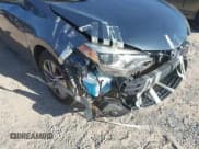 ✅ 2016 Toyota Corolla LE Eco • VIN: 5YFBPRHE4GP495909 • Lot: 43254978. Listed on IAAI with 79,441 mi. Free auction sales archive from the USA and detailed vehicle history report at DreamBid. Image 19.