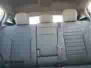 2024 Dodge Hornet R/T z VIN ZACPDFCW6R3A27983, wystawiony jako Copart lot #47845855 z przebiegiem 18 861 mil mil oraz Czysty tytuł • Clean title. Historia ofert i sprzedaży dostępna na DreamBid. Obrazek 10.