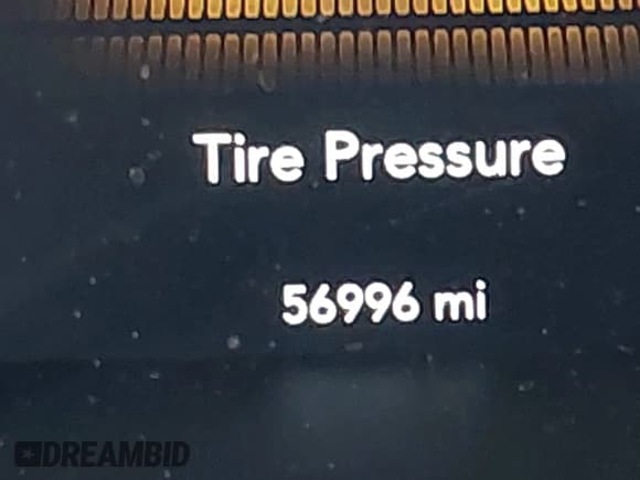 ✅ 2020 Dodge Challenger SXT • VIN: 2C3CDZAG0LH202004 • Лот: 43646147. Опубликован ранее на IAAI с пробегом 56 996 миль. Бесплатный доступ к архиву аукционных продаж из США и подробный отчёт об истории автомобиля на DreamBid. Изображение 16.