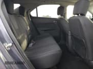 ✅ 2013 Chevrolet Equinox LT • VIN: 2GNFLNEK4D6195856 • Лот: 91345805. Опубликован ранее на Copart с пробегом 179 775 миль. Бесплатный доступ к архиву аукционных продаж из США и подробный отчёт об истории автомобиля на DreamBid. Изображение 11.