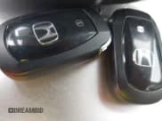 ✅ 2023 Honda CR-V EX-L • VIN: 2HKRS4H78PH428759 • Лот: 42968915. Опубликован ранее на IAAI с пробегом 34 495 миль. Бесплатный доступ к архиву аукционных продаж из США и подробный отчёт об истории автомобиля на DreamBid. Изображение 11.