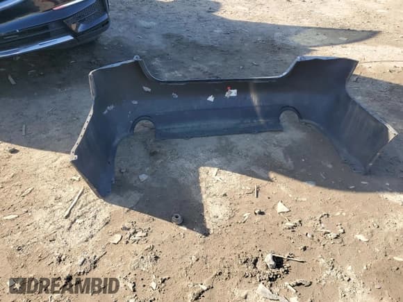 ✅ 2010 Nissan Altima SL • VIN: 1N4AL2AP6AC170372 • Лот: 52221055. Опубликован ранее на Copart с пробегом 208 037 миль. Бесплатный доступ к архиву аукционных продаж из США и подробный отчёт об истории автомобиля на DreamBid. Изображение 12.