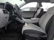 ✅ 2022 Hyundai Palisade SE • VIN: KM8R1DHE9NU388630 • Лот: 84234594. Опубликован ранее на Copart с пробегом 35 523 миль. Бесплатный доступ к архиву аукционных продаж из США и подробный отчёт об истории автомобиля на DreamBid. Изображение 7.