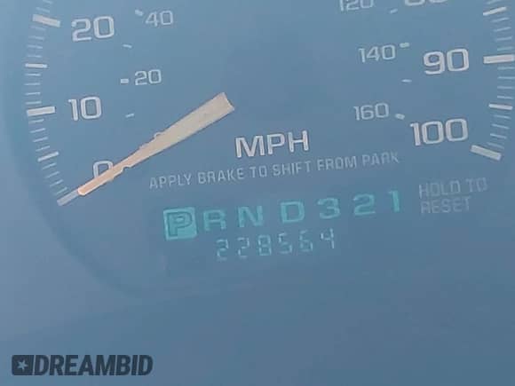 1999 Chevrolet S-10 LS Xtreme с VIN 1GCCS1940X8202979, выставлен на аукционе IAAI как лот 42558017 с пробегом 228 564 миль миль и . История ставок и продаж доступна на DreamBid. Изображение 15.