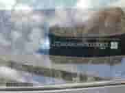 2024 Toyota Prius LE with VIN JTDACAAU6R3037083, listed as a Copart auction lot 83825335 with 27,248 mi miles and Salvage title. Bid and sale history available at DreamBid. Image 12.