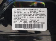 ✅ 2010 Infiniti G37 x • VIN: JN1CV6ARXAM461511 • Лот: 42984612. Опубликован ранее на IAAI с пробегом 219 343 миль. Бесплатный доступ к архиву аукционных продаж из США и подробный отчёт об истории автомобиля на DreamBid. Изображение 9.