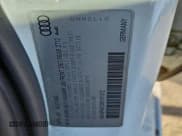 ✅ 2014 Audi A6 Premium • VIN: WAUFFAFC9EN161972 • Lot: 96162415. Wystawiony na Copart z przebiegiem 175 161 mil. Bezpłatny archiwum sprzedaży aukcyjnych z USA i szczegółowy raport historii pojazdu na DreamBid. Zdjęcie 12.