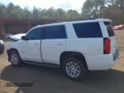 ✅ 2017 Chevrolet Tahoe LT • VIN: 1GNSCBKC1HR139751 • Лот: 43415630. Опубликован ранее на IAAI с пробегом 215 669 миль. Бесплатный доступ к архиву аукционных продаж из США и подробный отчёт об истории автомобиля на DreamBid. Изображение 14.
