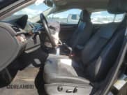 ✅ 2013 Volkswagen Passat SEL Premium • VIN: 1VWCN7A3XDC120129 • Lot: 70227155. Listed on Copart with 95,649 mi. Free auction sales archive from the USA and detailed vehicle history report at DreamBid. Image 7.