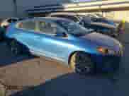 2018 Hyundai Ioniq Limited с VIN KMHC85LC1JU072503, выставлен на аукционе Copart как лот 76157594 с пробегом 135 369 миль миль и Списание • Salvage title. История ставок и продаж доступна на DreamBid. Изображение 4.