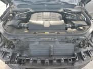 ✅ 2017 Land Rover Range Rover Sport HSE • VIN: SALWR2FV9HA149651 • Лот: 92029565. Опубликован ранее на Copart с пробегом 53 897 миль. Бесплатный доступ к архиву аукционных продаж из США и подробный отчёт об истории автомобиля на DreamBid. Изображение 12.