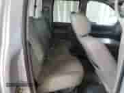 2003 Dodge 1500 ST с VIN 1D7HU18D63J627908, выставлен на аукционе Copart как лот 71277464 с пробегом 162 962 миль миль и Списание • Salvage title. История ставок и продаж доступна на DreamBid. Изображение 10.