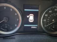 ✅ 2018 Hyundai Kona Ultimate • VIN: KM8K53A52JU100466 • Лот: 74670073. Опубликован ранее на Copart с пробегом 37 534 миль. Бесплатный доступ к архиву аукционных продаж из США и подробный отчёт об истории автомобиля на DreamBid. Изображение 9.