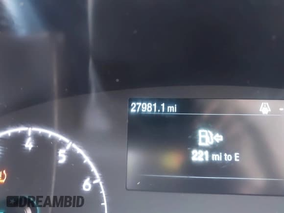 ✅ 2021 Ford Transit Cargo • VIN: 1FTYE1C82MKA68600 • Лот: 43367001. Опубликован ранее на IAAI с пробегом 27 981 миль. Бесплатный доступ к архиву аукционных продаж из США и подробный отчёт об истории автомобиля на DreamBid. Изображение 16.