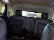 ✅ 2018 Cadillac XT5 Premium Luxury AWD • VIN: 1GYKNFRS3JZ136633 • Lot: 71211505. Listed on Copart with 71,955 mi. Free auction sales archive from the USA and detailed vehicle history report at DreamBid. Image 10.