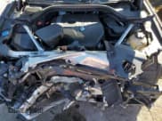 ✅ 2019 BMW X3 sDrive30i • VIN: 5UXTR7C50KLA48586 • Lot: 90748665. Wystawiony na Copart z przebiegiem 88 366 mil. Bezpłatny archiwum sprzedaży aukcyjnych z USA i szczegółowy raport historii pojazdu na DreamBid. Zdjęcie 12.