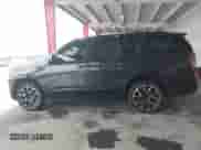 2022 Chevrolet Tahoe RST с VIN 1GNSCRKD3NR306480, выставлен на аукционе IAAI как лот 42412692 с пробегом 33 159 миль миль и . История ставок и продаж доступна на DreamBid. Изображение 14.