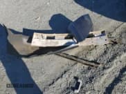 ✅ 2008 Scion tC • VIN: JTKDE167480254909 • Lot: 86798055. Listed on Copart with 193,193 mi. Free auction sales archive from the USA and detailed vehicle history report at DreamBid. Image 12.