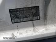 ✅ 2022 Volkswagen Jetta Autobahn • VIN: 3VW2T7BU4NM017006 • Lot: 55881285. Listed on Copart with 52,828 mi. Free auction sales archive from the USA and detailed vehicle history report at DreamBid. Image 13.