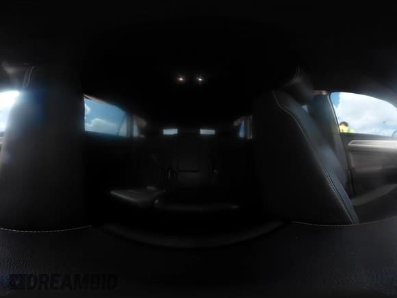 ✅ 2022 Volkswagen Atlas SE • VIN: 1V2WE2CA1NC217119 • Lot: 42251488. Wystawiony na IAAI z przebiegiem 45 034 mil. Bezpłatny archiwum sprzedaży aukcyjnych z USA i szczegółowy raport historii pojazdu na DreamBid. Zdjęcie 23.