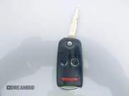 ✅ 2009 Acura RDX Technology • VIN: 5J8TB185X9A003378 • Lot: 42032846. Wystawiony na IAAI z przebiegiem 230 570 mil. Bezpłatny archiwum sprzedaży aukcyjnych z USA i szczegółowy raport historii pojazdu na DreamBid. Zdjęcie 11.